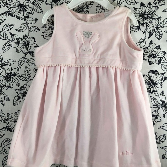 ultra soft baby clothes